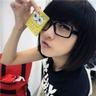 中国获2026年APEC主办权